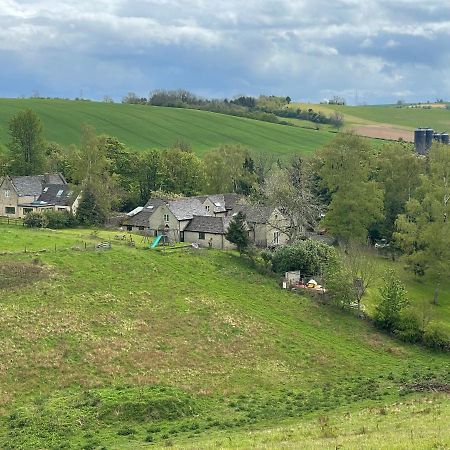 Windrush Cottage, Seven Springs Cottages Cheltenham Ngoại thất bức ảnh